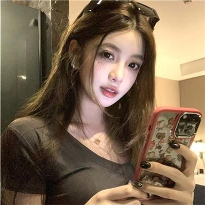 秘境
