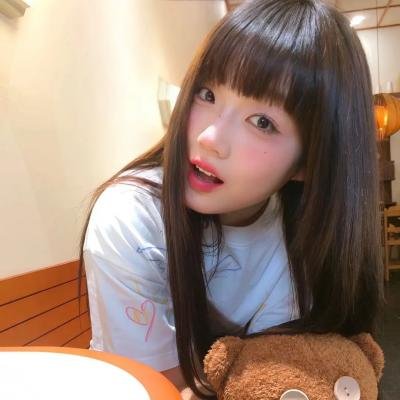 一周的偶像