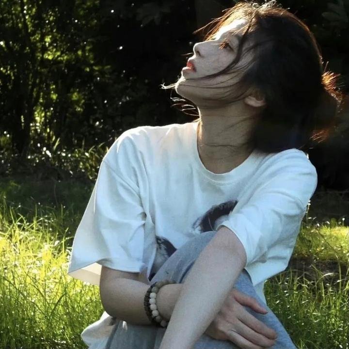 真正汉子