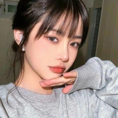 惊声尖笑6