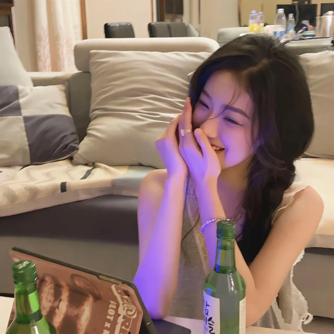 现代启示录之子