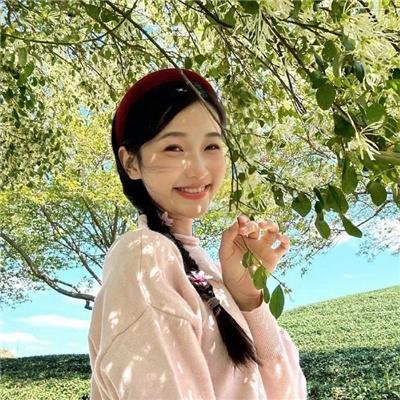 霸王贵妃