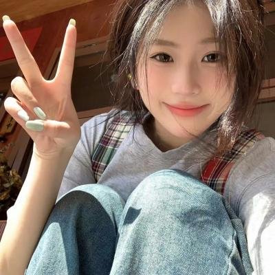 音乐缘计划2