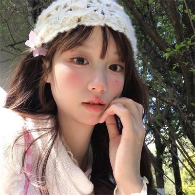 数到十，让我变成沈晓旭
