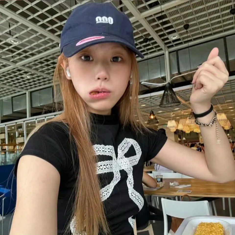 暴风少年之纽约教父