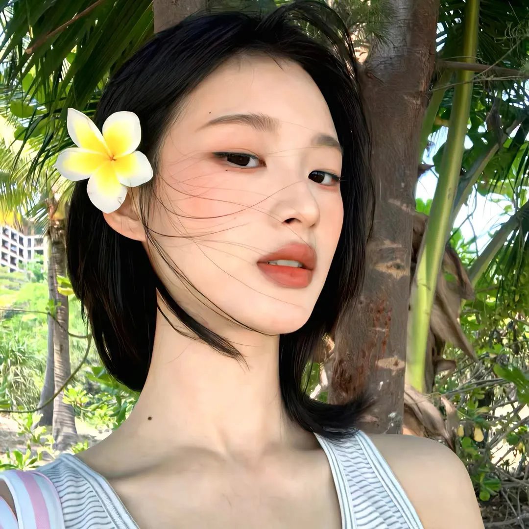 至少是圣徒