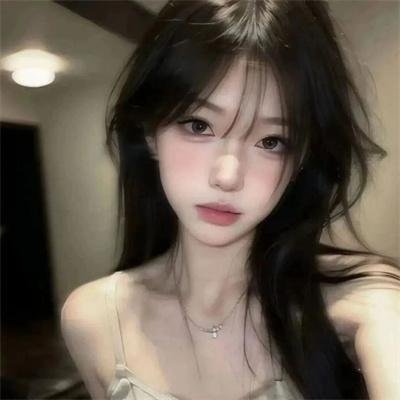 我的性爱六堂课