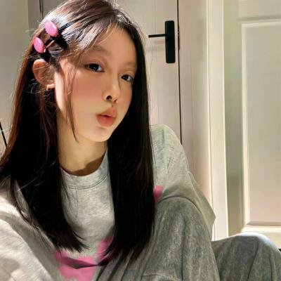 殉道者杀手