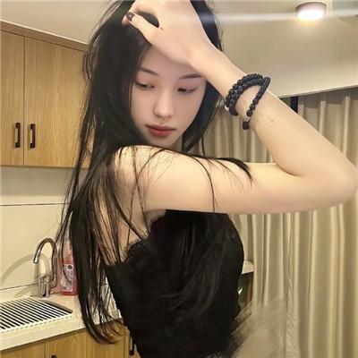 三个强盗