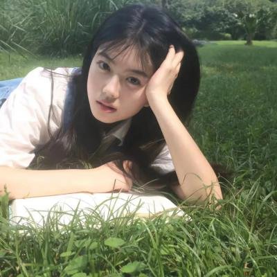 惊悚游戏