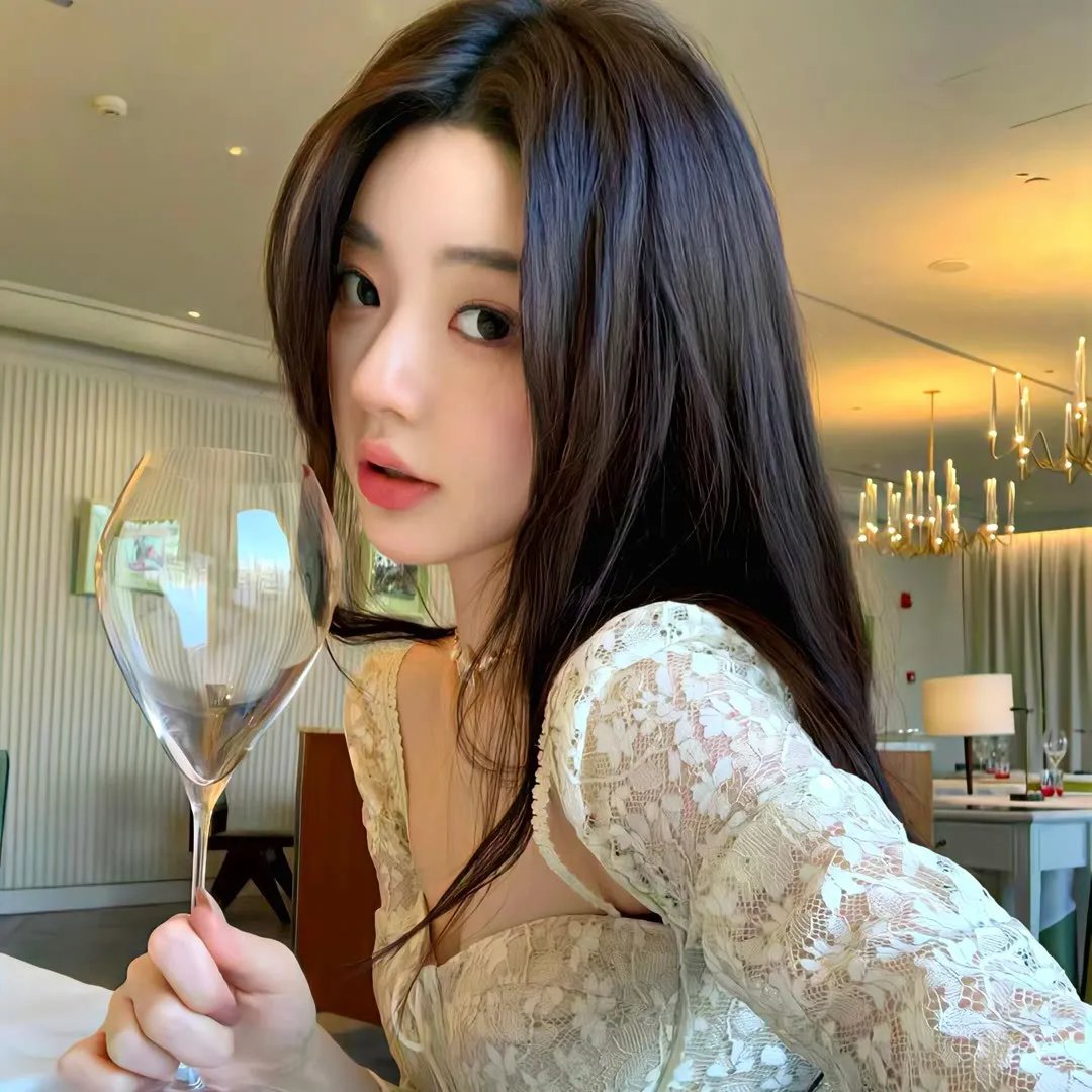 无名战士