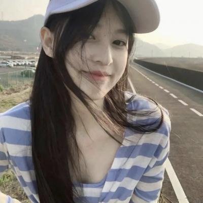 是好朋友的攻略